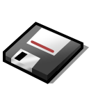 misc - floppy